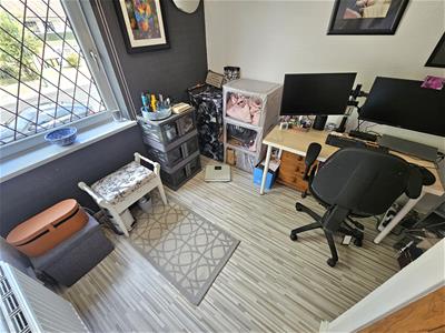 Picture 21